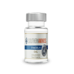 Ipamorelin