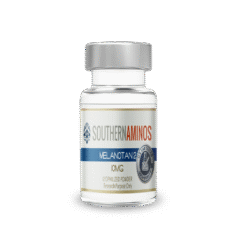 Melanotan II