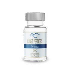 Thymulin