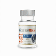Thymulin