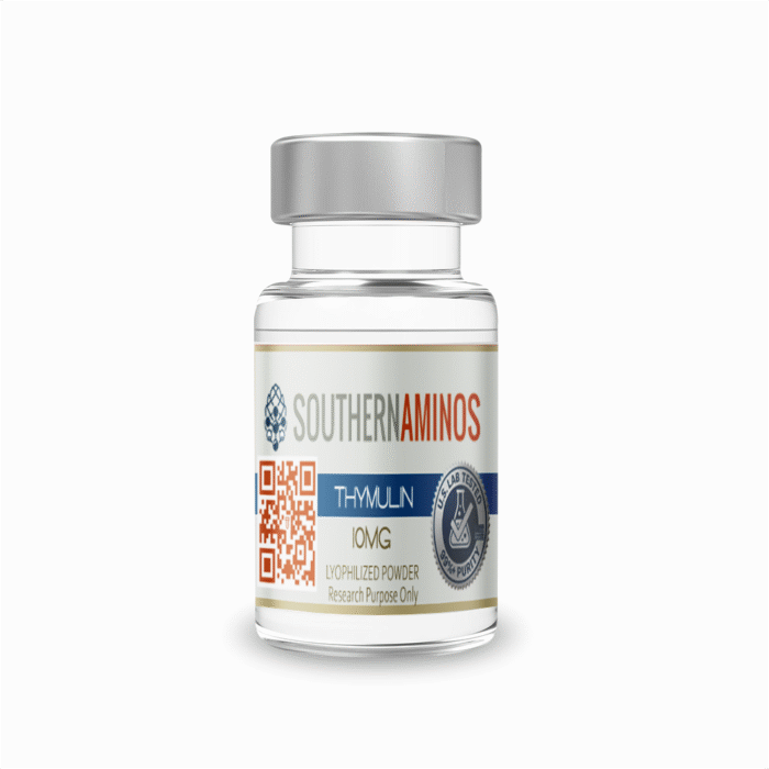 Thymulin