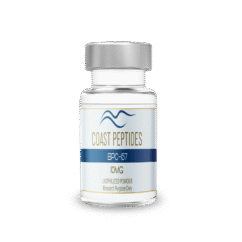 BPC-157 10MG
