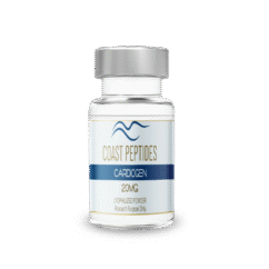 Cardiogen