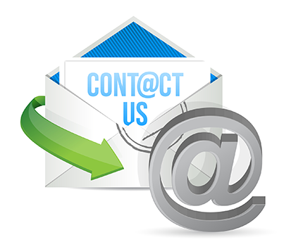 Contact Coast Peptides