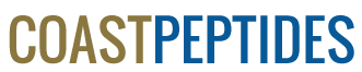 Coast Peptides