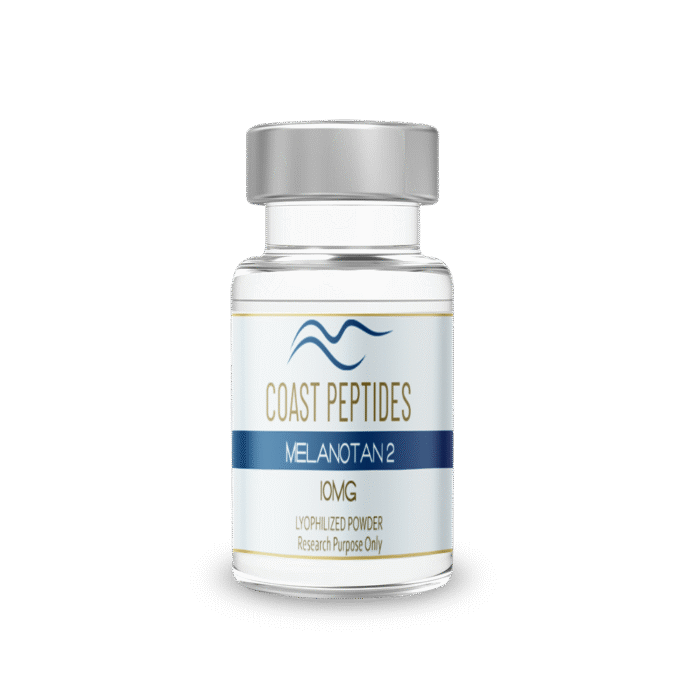 MELAOTAN 2 10MG