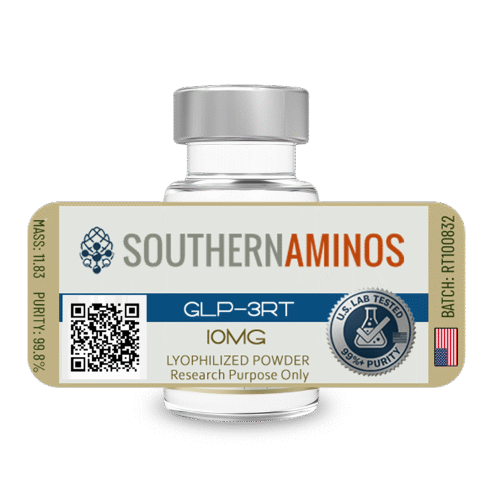 GLP-3 RT - Image 2