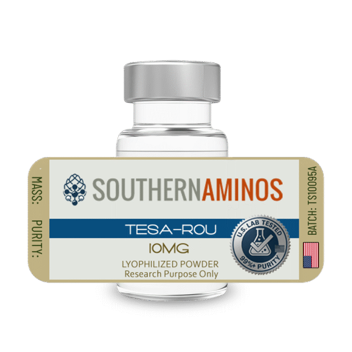 Tesa-ROU - Image 2