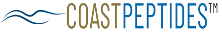 Coast Peptides
