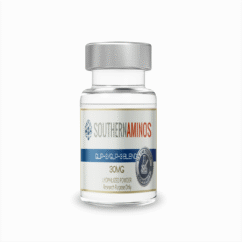 GLP-3 RT/GLP-2 TZ BLEND